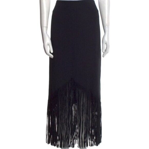 Tom Ford Dresses & Skirts - Vintage Tom Ford Skirt